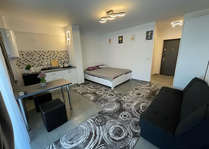 Benny Gold Сатурн